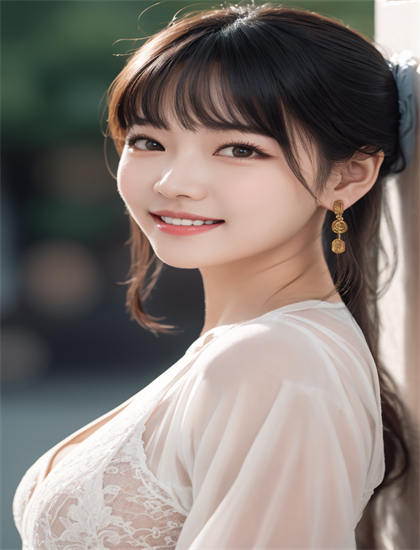 技术总监专业解析《炼气练了三千年画》航拍的大场面与宏观视角 【创新突破评价】