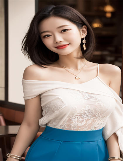 不及格系列之永无止境的留堂市场表现对比：票房成绩与口碑关系，点击破亿