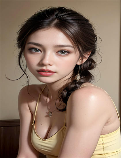 情人节上映的电影-巴拉拉小魔仙大电影