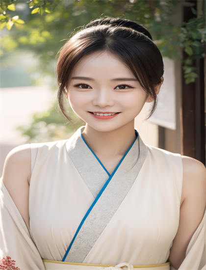 《汤殿山麓诅咒村》象征隐喻传统解析：符号意义与深层寓意探讨