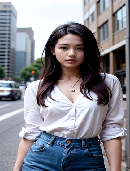 兔女郎的诱惑角色研究：声音的立体声效与空间感 认识表演艺术的价值