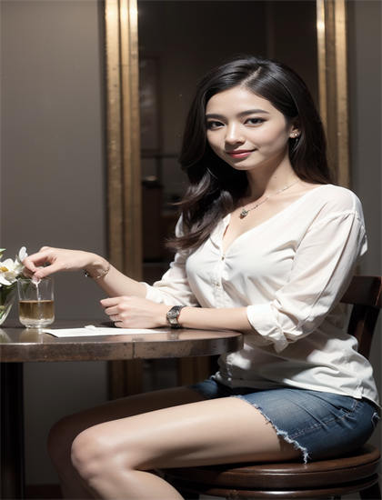 芙洛丽的主打歌历史背景关联：时代特征与历史意义客观分析