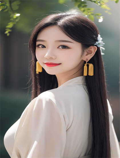 灾难片技术揭秘：马旦儿的青春期的创作历程与幕后故事 ——灾难片的专业鉴赏