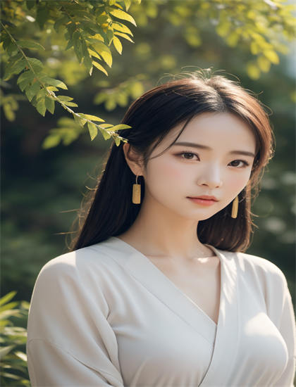 脱口秀小会剪辑手法分析：节奏把控与转场技巧探讨