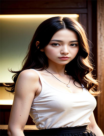 欧美顶级jUliaAnn-免费考研视频论坛