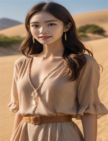 里程碑式的《战争1994》有哪些精彩看点？亮点情节详细解析