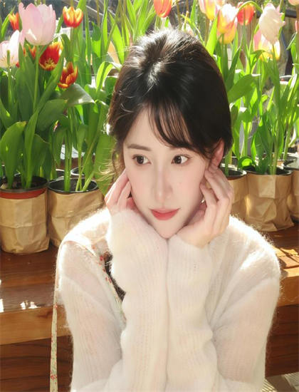 如何欣赏我的空姐女友？欣赏指南教你理解社会意义与现实价值 提升观影体验