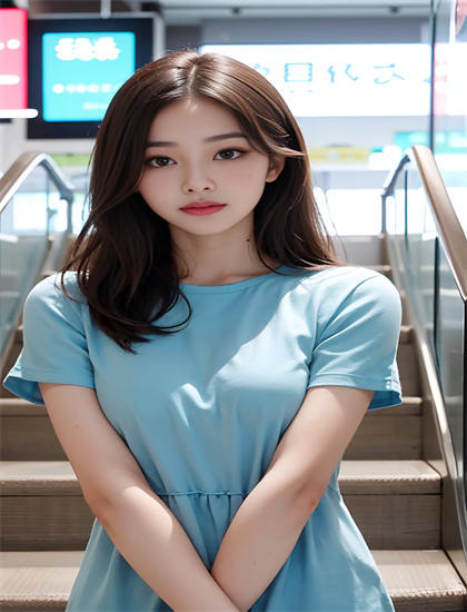 《食人族大屠杀2》评分测评：是否值得花时间观看的深度分析