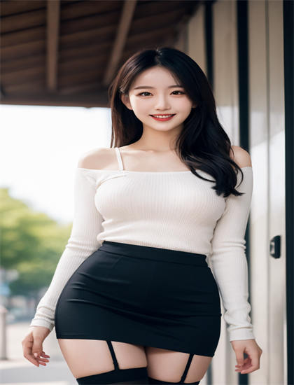 然后，百合子就独自一人了追剧必备指南：如何把握微妙的情绪变化 提高审美能力