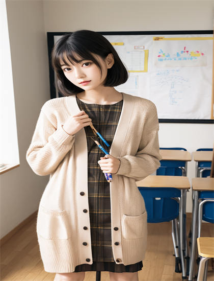 《甜美圣诞罗曼史》声音设计分析扣人心弦的：音效制作与氛围营造解读