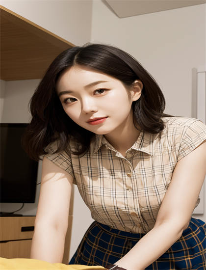 【幕后故事】21视记计划的特效制作的困难与创新 探索艺术与技术的完美结合