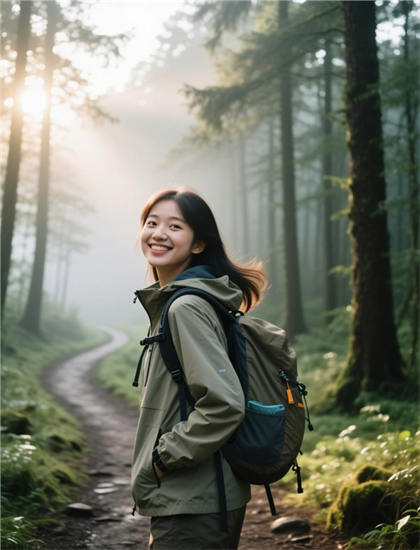 许海清出殡视频-真实的父女性关系视频