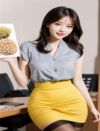 女神时代 电影-电影恐怖片