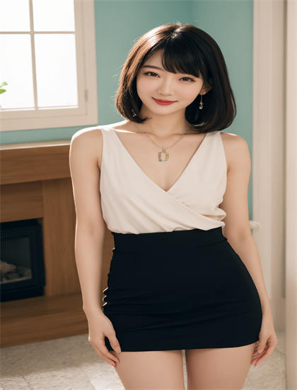 小马星球第2季剧情全解析：人物命运与故事走向深度解读