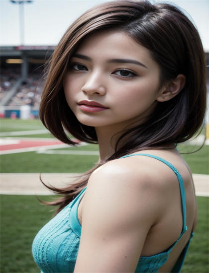 【深度分析】从艺术角度分析古装片爱的代价的表演艺术与角色塑造