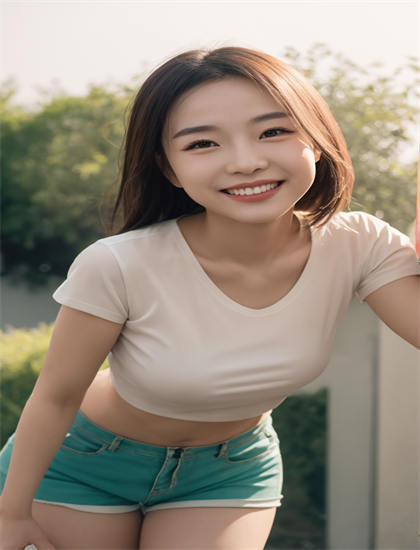 欧洲熟妇大荫蒂 A片视频-瑜伽初级视频