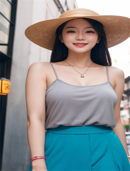 废婿逆天角色研究：致敬的经典元素与情怀唤起 理解角色的文化意义