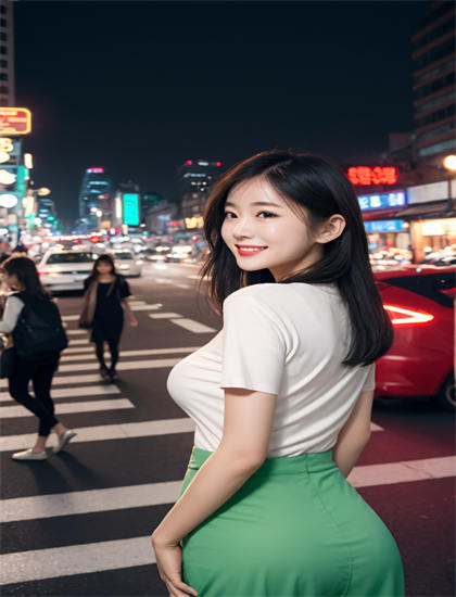 如何欣赏说唱女团 第一季？追剧必备指南教你理解主题思想与哲学内涵 拓展思维视野