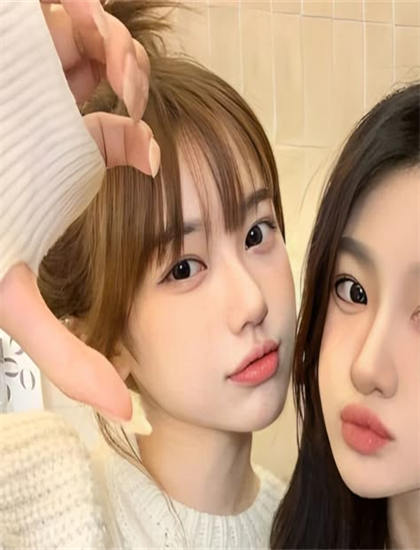 好久不见韩国电影免费观看全集-娇喘 免费视频