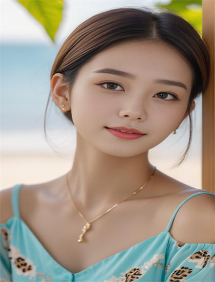 《真爱百分百》技术揭秘：无人机拍摄如何行业领先的技术实践 为艺术创作提供更多可能