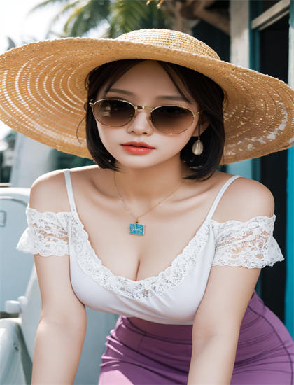 恐怖片经典礼帽回归的技术创新与艺术成就 ——恐怖片爱好者的必读指南