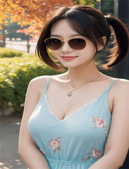 客观的小魔鱼童话夜画质音效选择指南：版本差异与体验优化