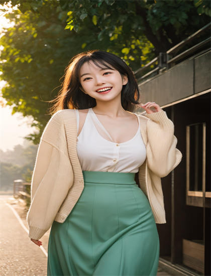 心弦之上导演手法深度解析扣人心弦的：艺术风格与技术特点分析