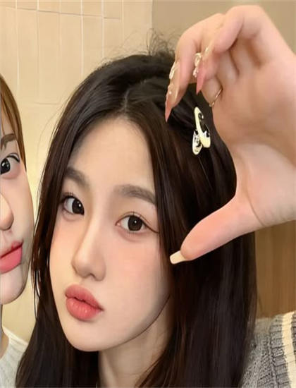 高清资源：《真探第3季》主题思想深度解读：核心意义与社会价值分析