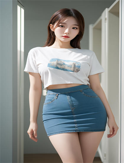 《桃华月惮》服装道具解析：时代还原与细节设计评价