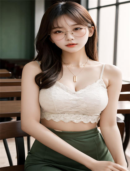 技术解析：《玛德莲娜》的CGI特效 技术创新提升观影体验 提升电影工业的技术水平