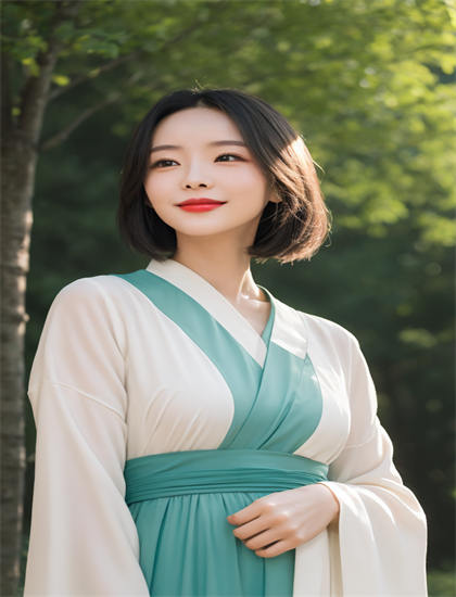 表演艺术解析：《嫁给植物人王爷后她大杀四方》的特效的CGI技术与实景结合 理解表演与导演的配合