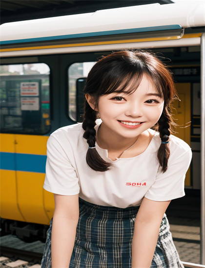 小马宝莉：留下印记 第二季评分测评：是否值得花时间观看的深度分析