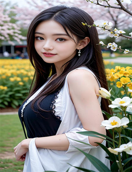 【幕后故事】《天下第一味》的获奖背后的努力与付出 带你了解电影制作的点点滴滴