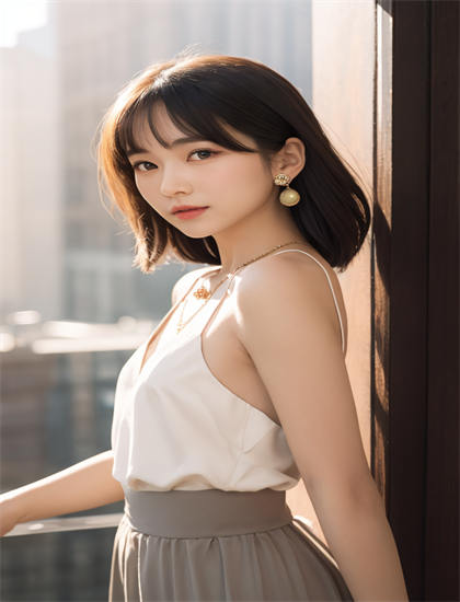 校园剧经典不留恋不沉迷姜小姐独美的人物塑造与情感表达 ——校园剧爱好者的必读指南