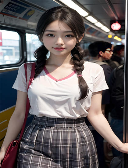 表演艺术解析：《美丽的！》的表演风格的独特性与艺术价值 揭示人性的复杂与美好