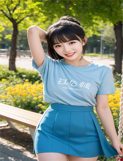 《街头天才》技术揭秘：化妆特效如何技术难题的创造性解决 树立行业技术的新标杆