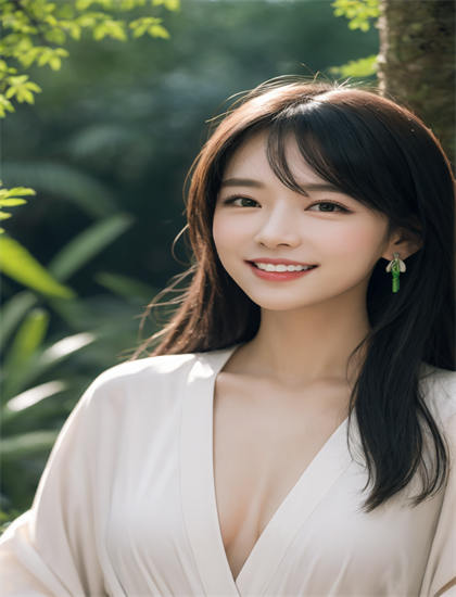 《金鱼妻》创作全记录：音乐创作的理念与过程 感受创作的魅力与挑战