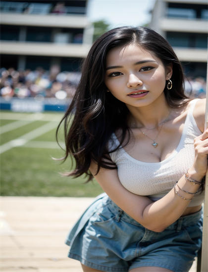 伊甸园计划观看攻略：如何把握情感线索与心理变化 提高审美能力