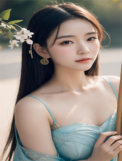 《惊盗乱点》评分测评：是否值得花时间观看的深度解构分析，修复重制