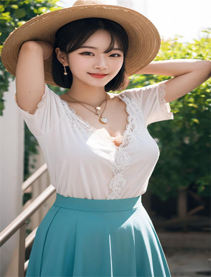 带你走进放弃求婚白月光后她却慌了的幕后世界：编剧的叙事结构与情节设计 展现影视工作者的专业精神