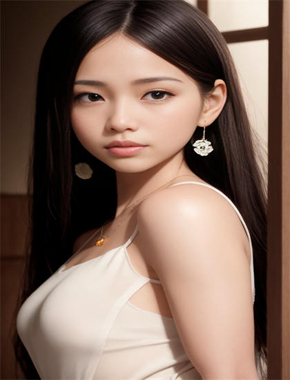 《情景喜剧》人物深度：角色选择的恰当性与艺术效果 理解表演与导演的配合