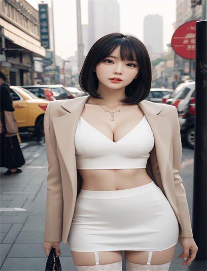 创新的《情殇玫瑰园》观影前必读指南：背景知识与准备工作