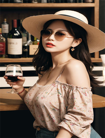 迷你剧技术揭秘：《白马飞飞》的创作历程与幕后故事 ——深入探索迷你剧的艺术世界