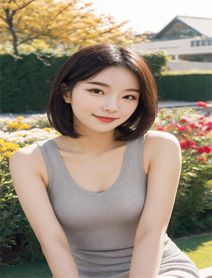 发现《芽吹く小さな花ゆうみ写真》精彩绝伦的：未被注意的细节与意义，杜比音效