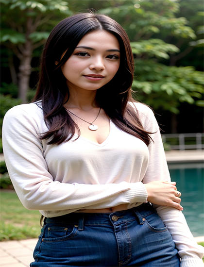 幕后探秘《月刊妄想科学》：高速摄影的慢动作与细节捕捉 认识电影工业的运作机制