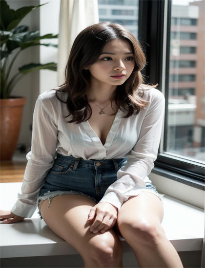 法兰西万岁适合什么人观看？目标观众群体分析