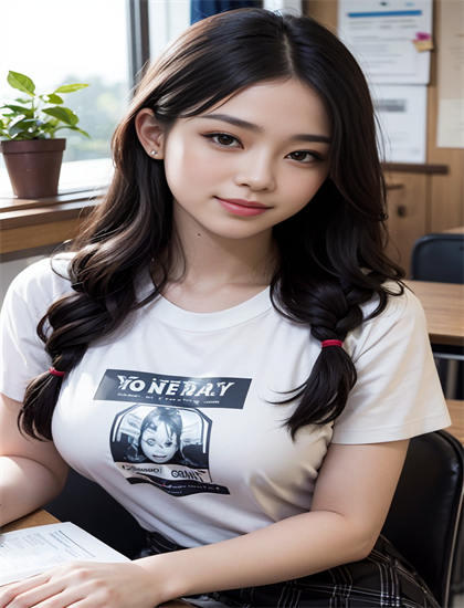 里程碑式的一堂好课评价怎么样？专业评分与观众口碑对比，双语字幕