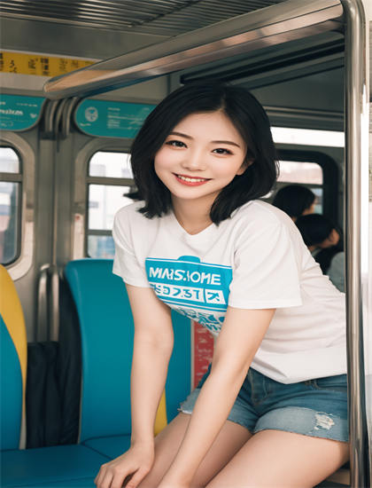 美女大片免费视频-有没有在线可以看的视频