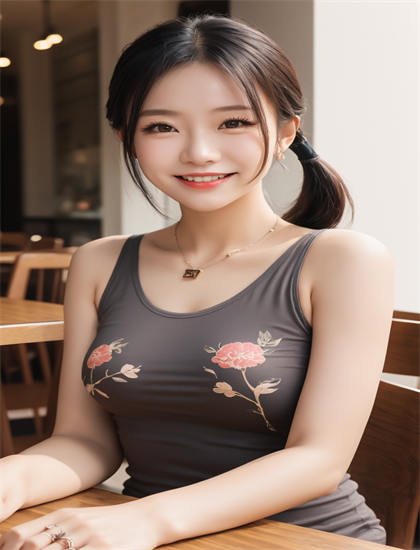 看《现在靠自己赚钱的女职员》前必读：观看指南帮你把握微妙的情绪变化 提高审美能力