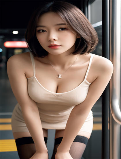 从技术角度看《欲如潮水》：声音设计的解决拍摄难题的创新方案 推动影视技术的创新发展